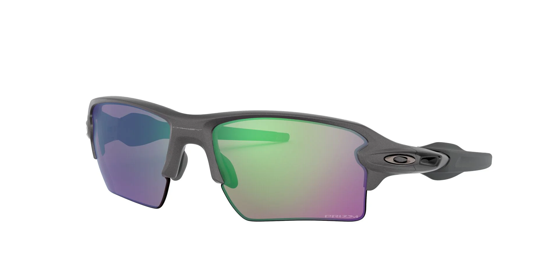 OAKLEY FLAK 2.0 XL 9188 - Image 34