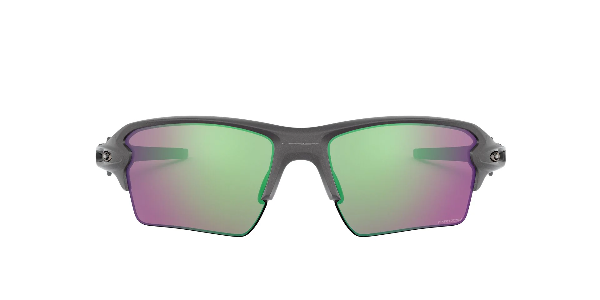 OAKLEY FLAK 2.0 XL 9188 - Image 35