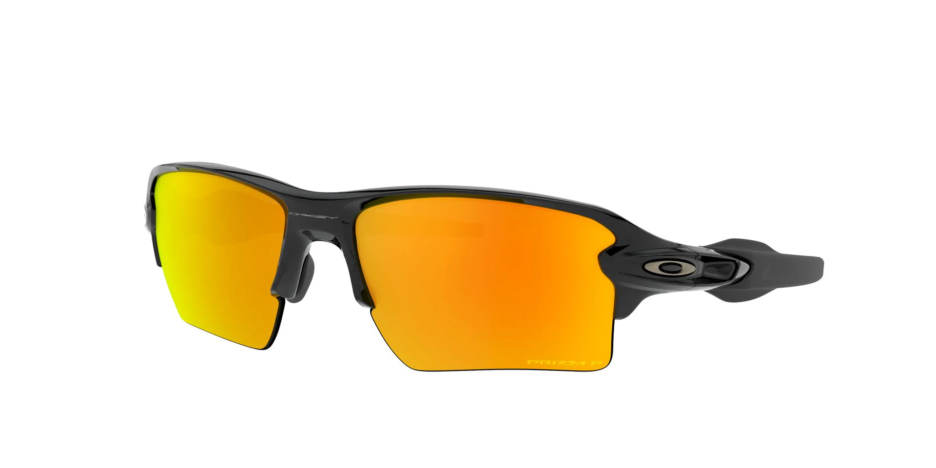 OAKLEY FLAK 2.0 XL 9188 - Image 37