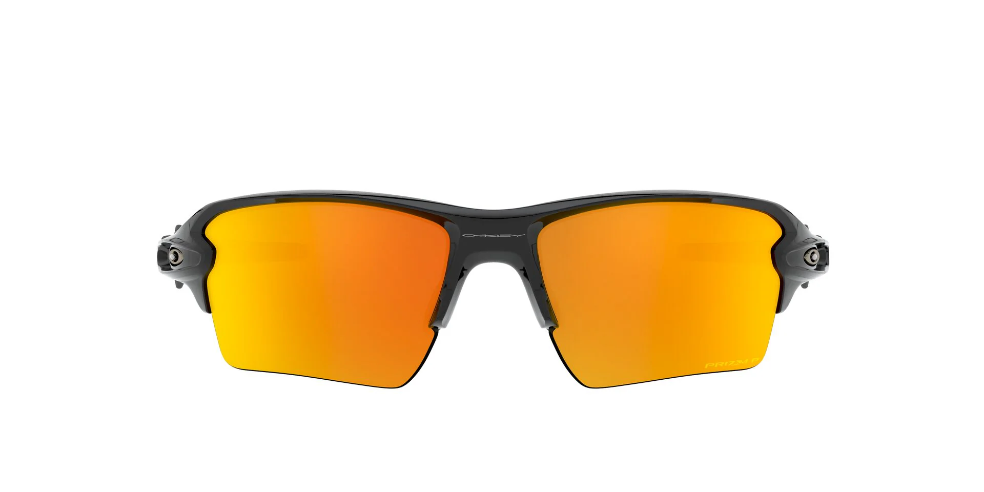 OAKLEY FLAK 2.0 XL 9188 - Image 38