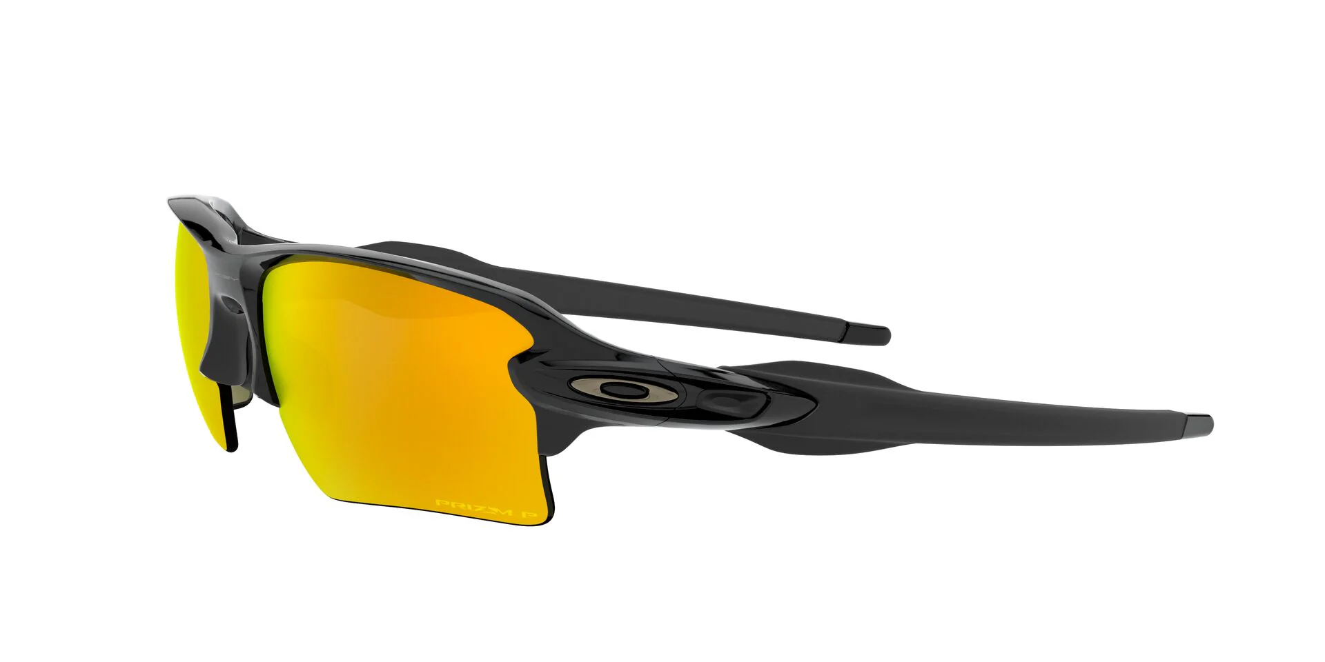OAKLEY FLAK 2.0 XL 9188 - Image 39