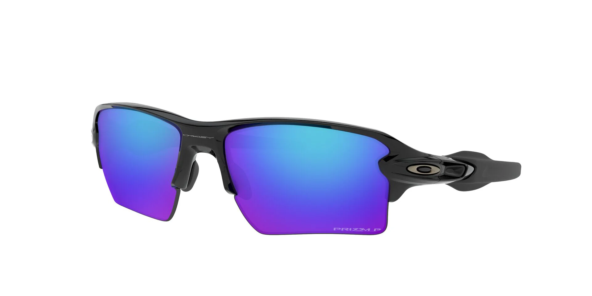 OAKLEY FLAK 2.0 XL 9188 - Image 40
