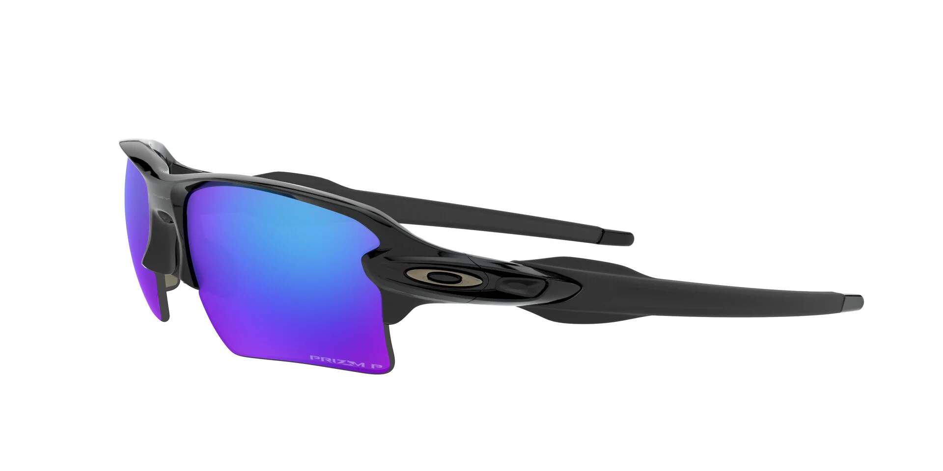 OAKLEY FLAK 2.0 XL 9188 - Image 42