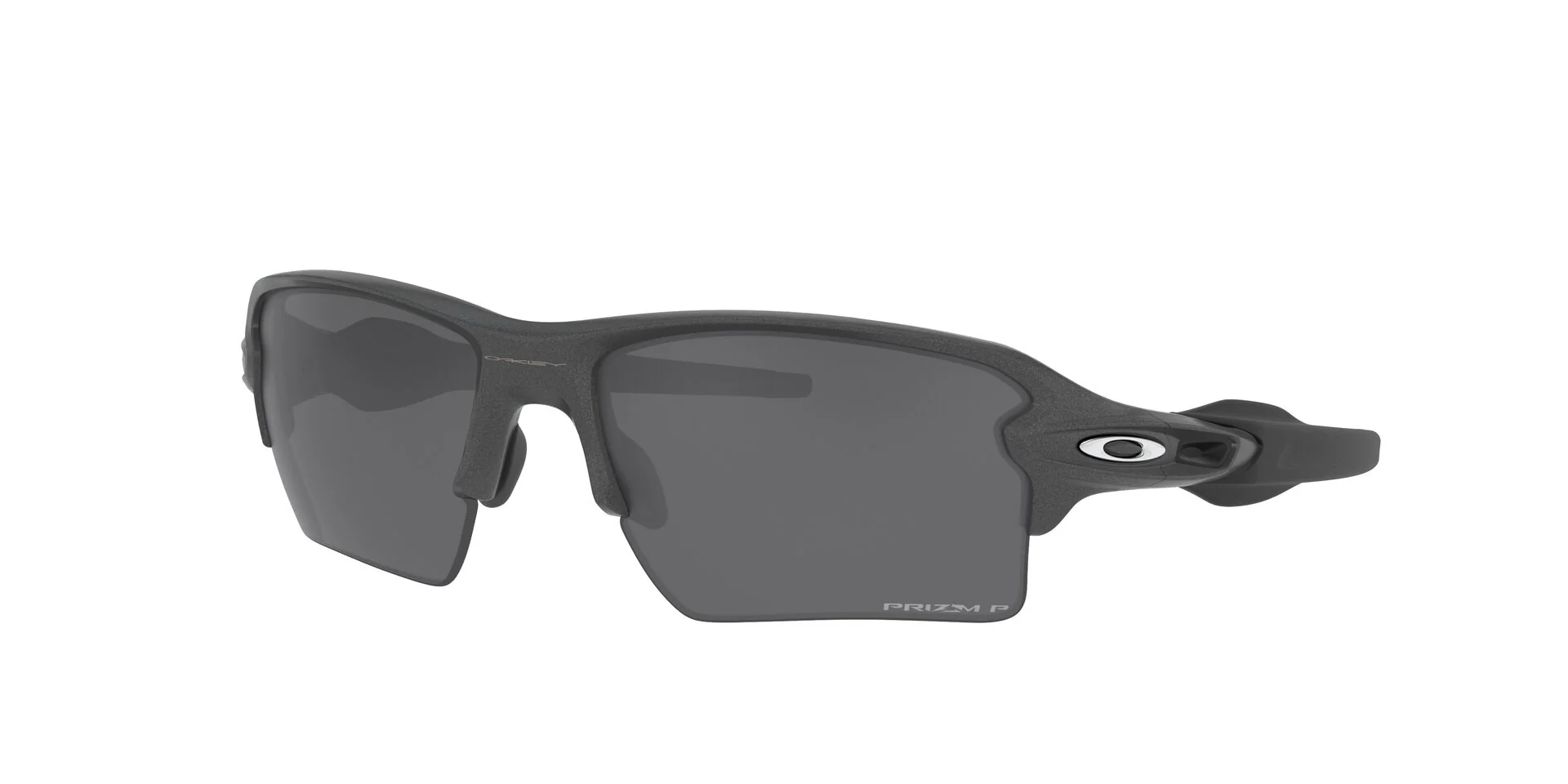 OAKLEY FLAK 2.0 XL 9188 - Image 43