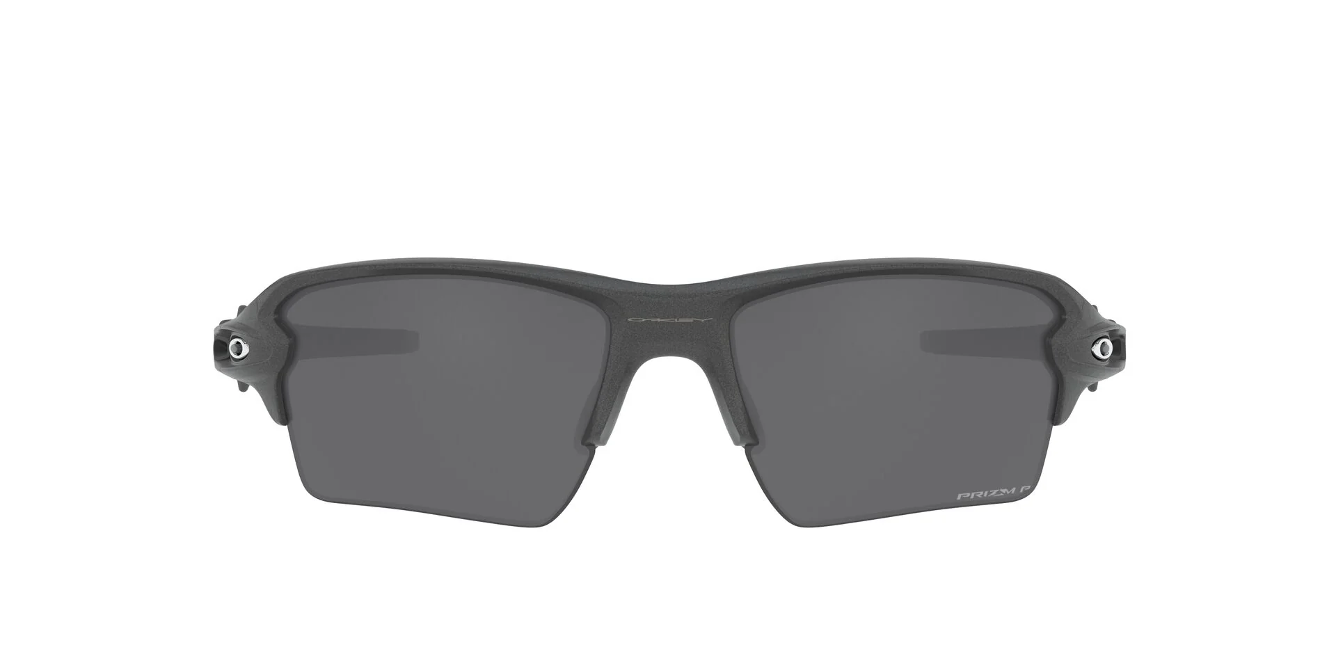 OAKLEY FLAK 2.0 XL 9188 - Image 44