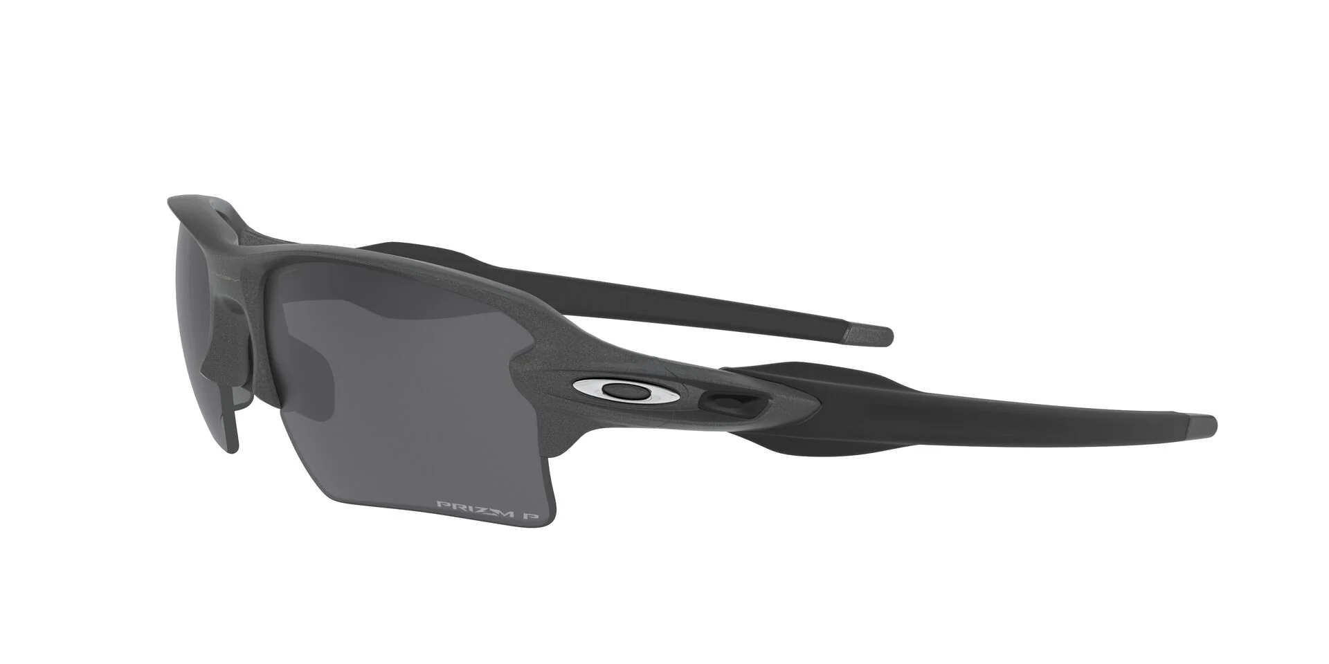 OAKLEY FLAK 2.0 XL 9188 - Image 45