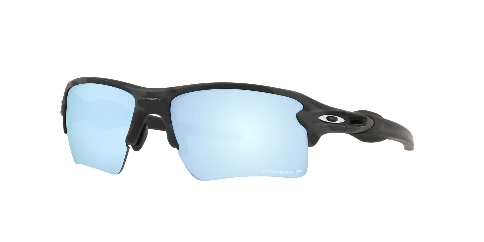 OAKLEY FLAK 2.0 XL 9188 - Image 46