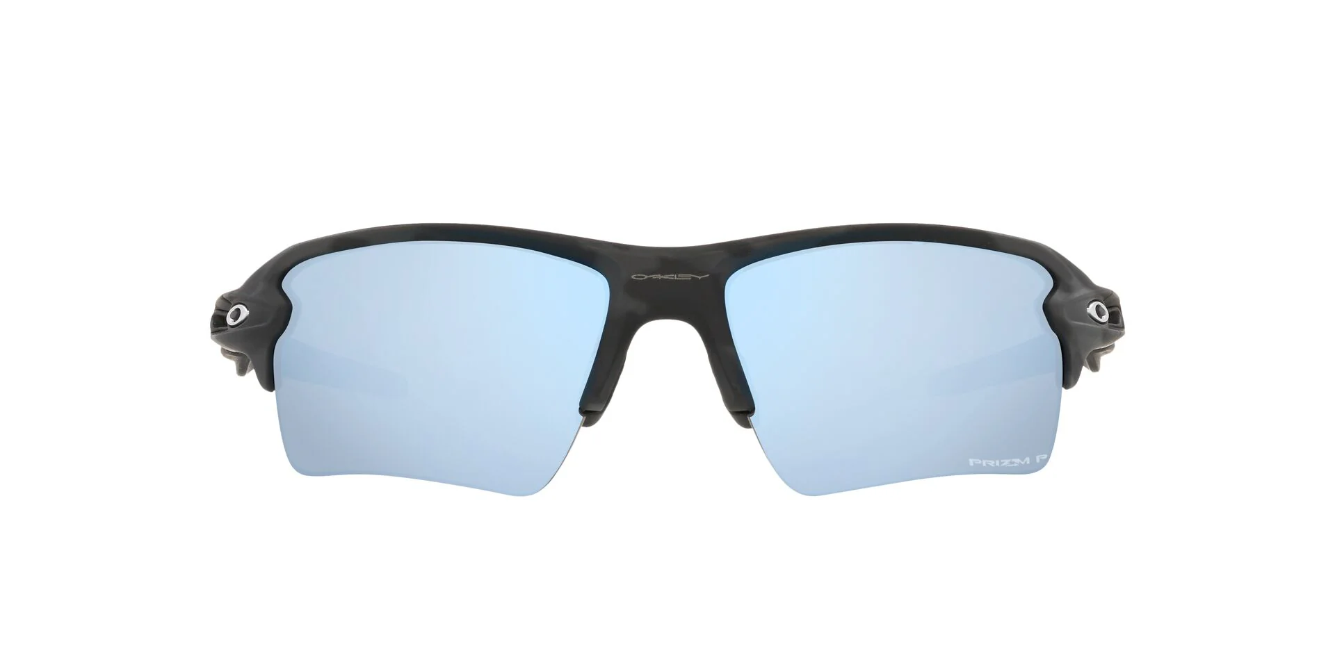 OAKLEY FLAK 2.0 XL 9188 - Image 47
