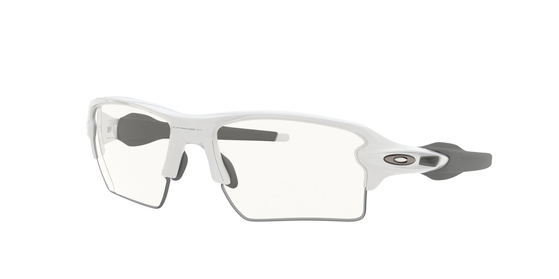 OAKLEY FLAK 2.0 XL 9188 - Image 49