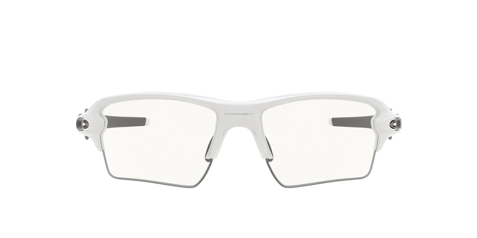 OAKLEY FLAK 2.0 XL 9188 - Image 50