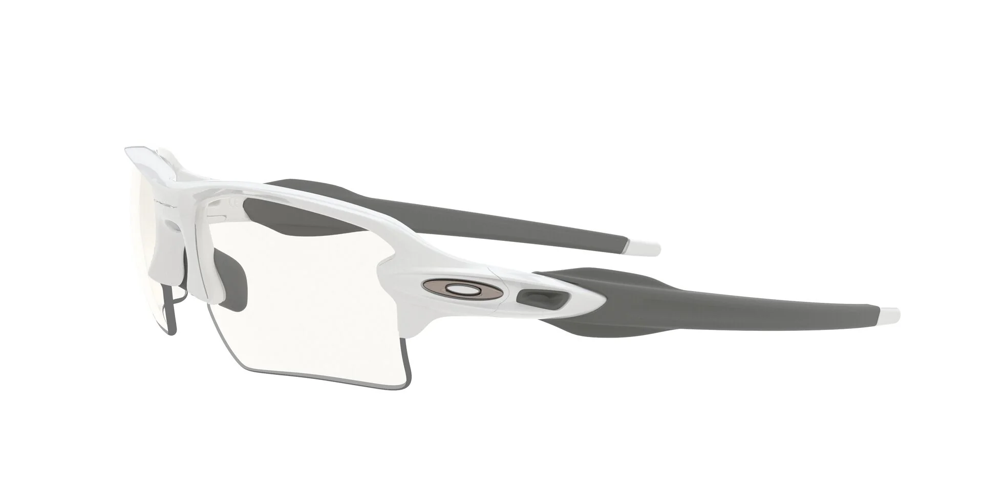 OAKLEY FLAK 2.0 XL 9188 - Image 51