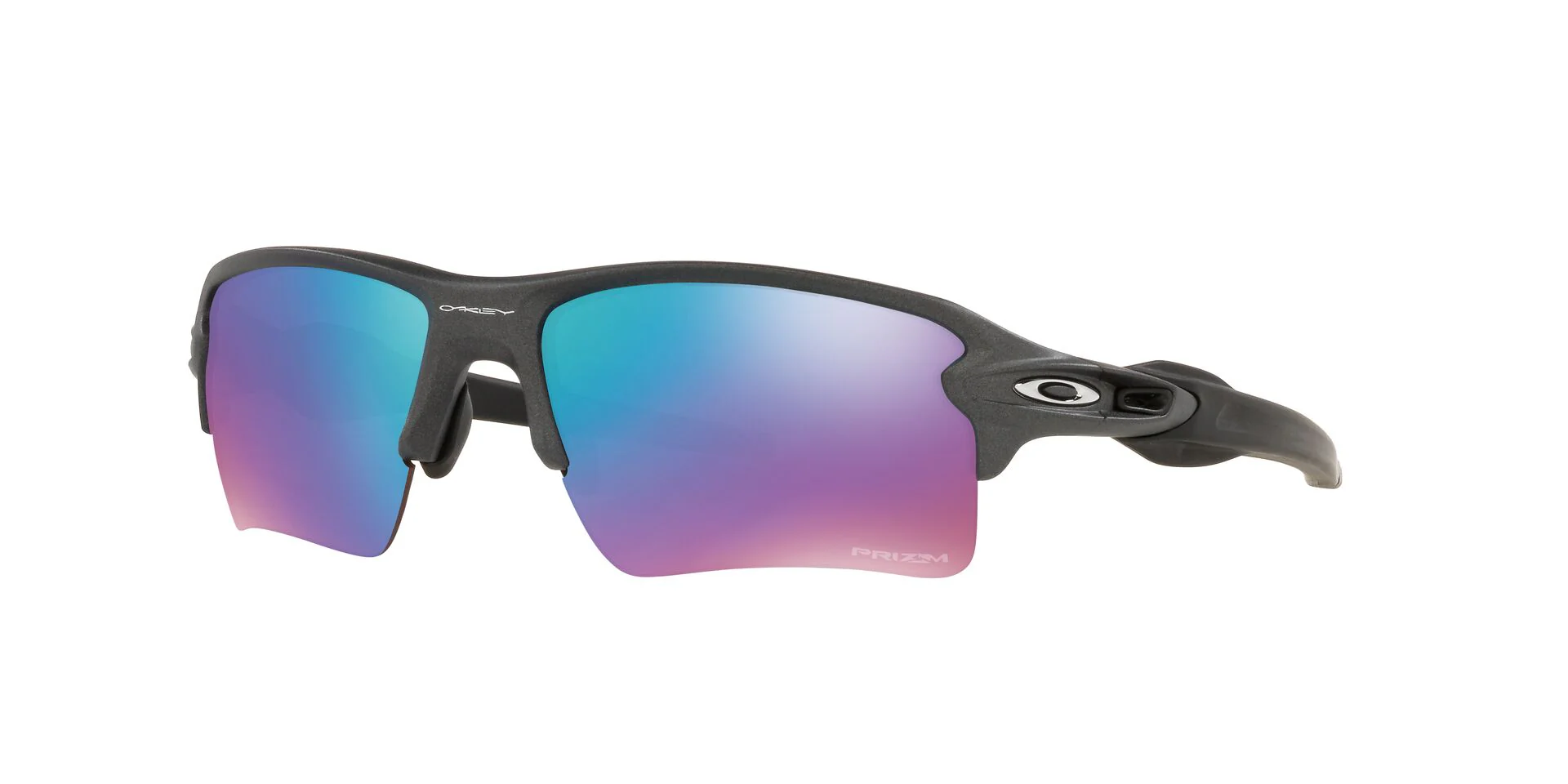 OAKLEY FLAK 2.0 XL 9188 - Image 52