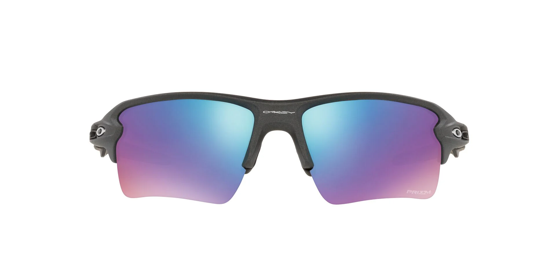 OAKLEY FLAK 2.0 XL 9188 - Image 53
