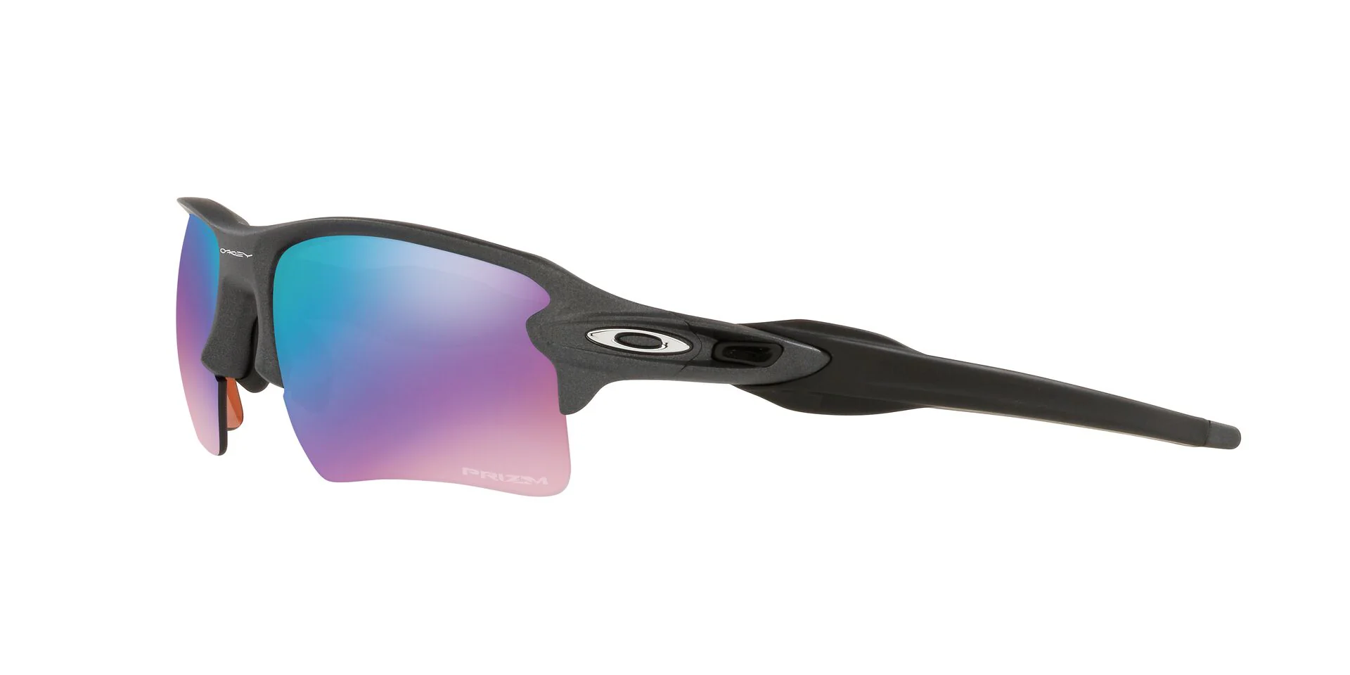 OAKLEY FLAK 2.0 XL 9188 - Image 54