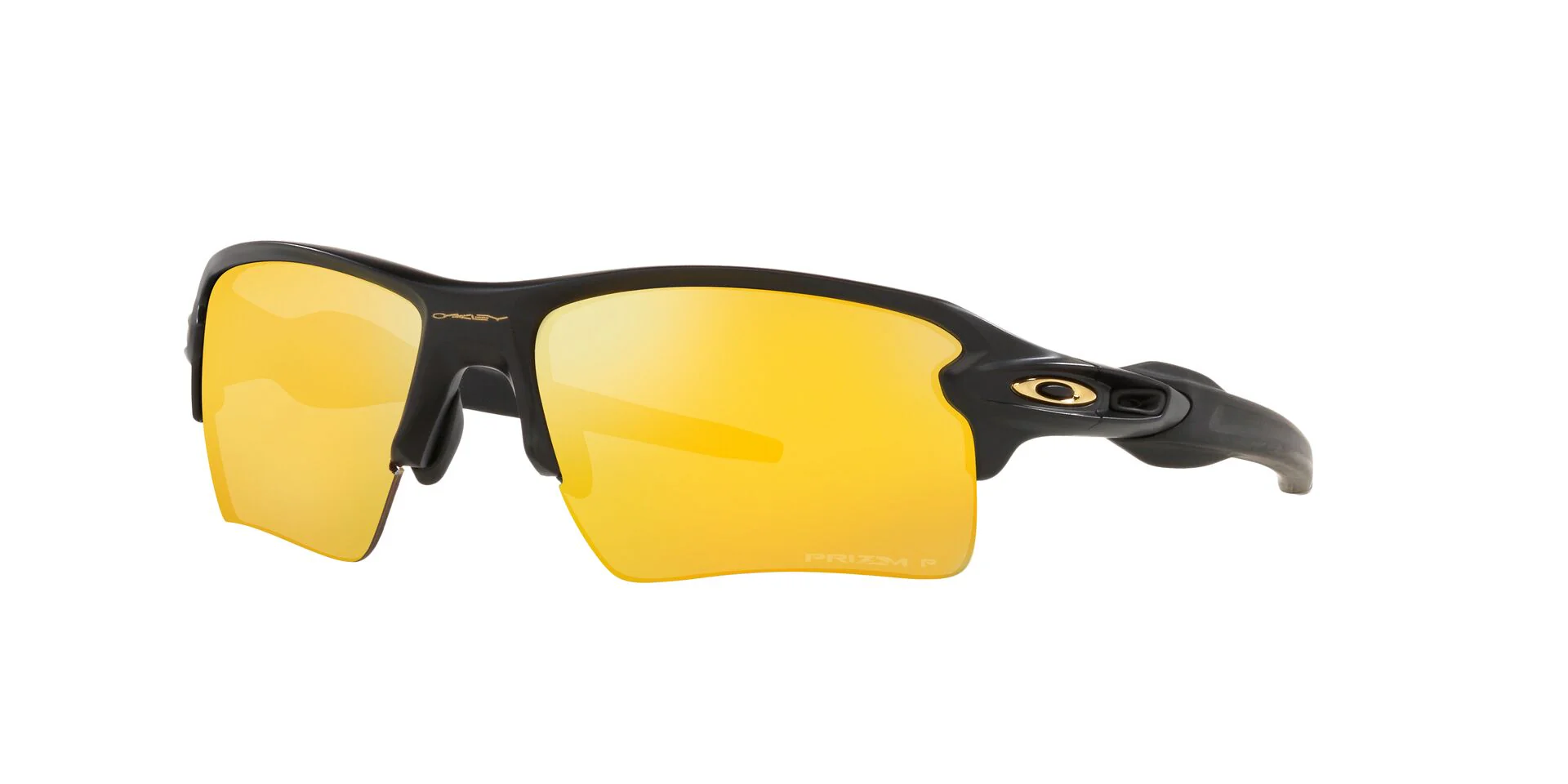 OAKLEY FLAK 2.0 XL 9188 - Image 55