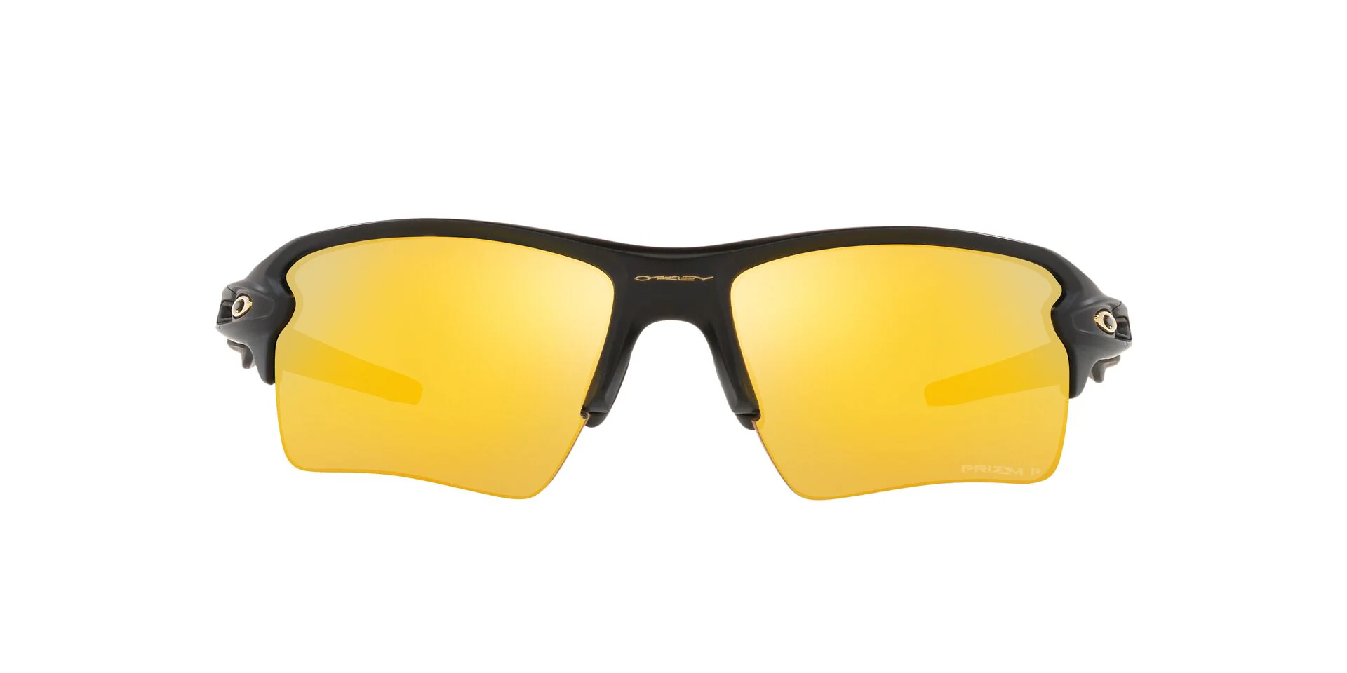 OAKLEY FLAK 2.0 XL 9188 - Image 56