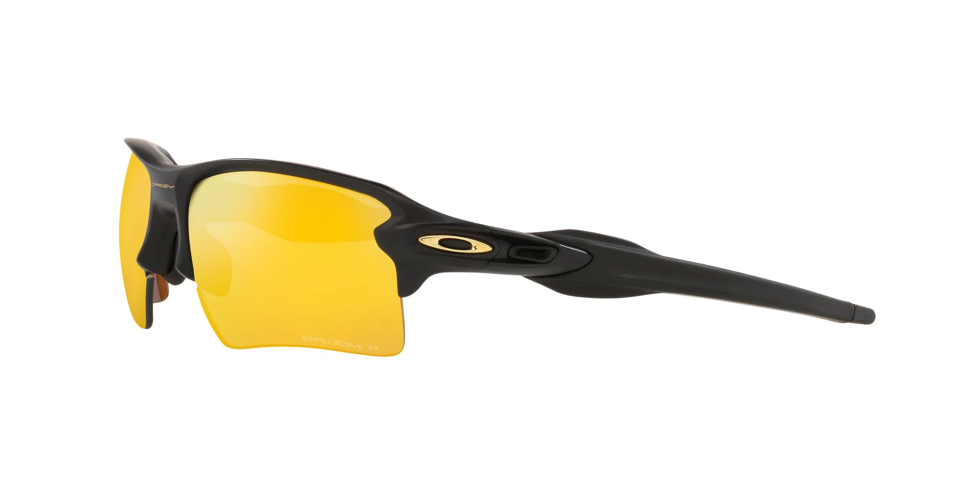 OAKLEY FLAK 2.0 XL 9188 - Image 57