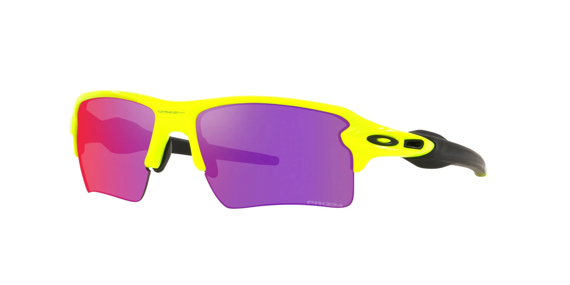 OAKLEY FLAK 2.0 XL 9188 - Image 58