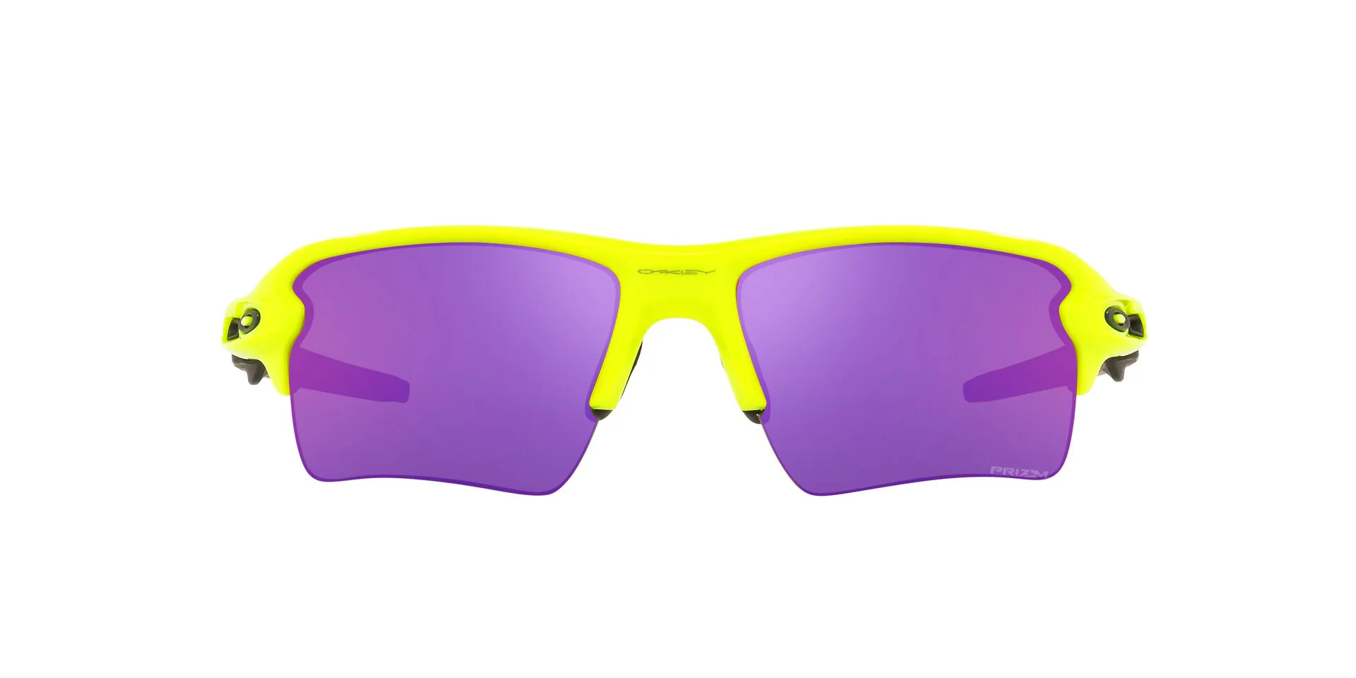OAKLEY FLAK 2.0 XL 9188 - Image 59