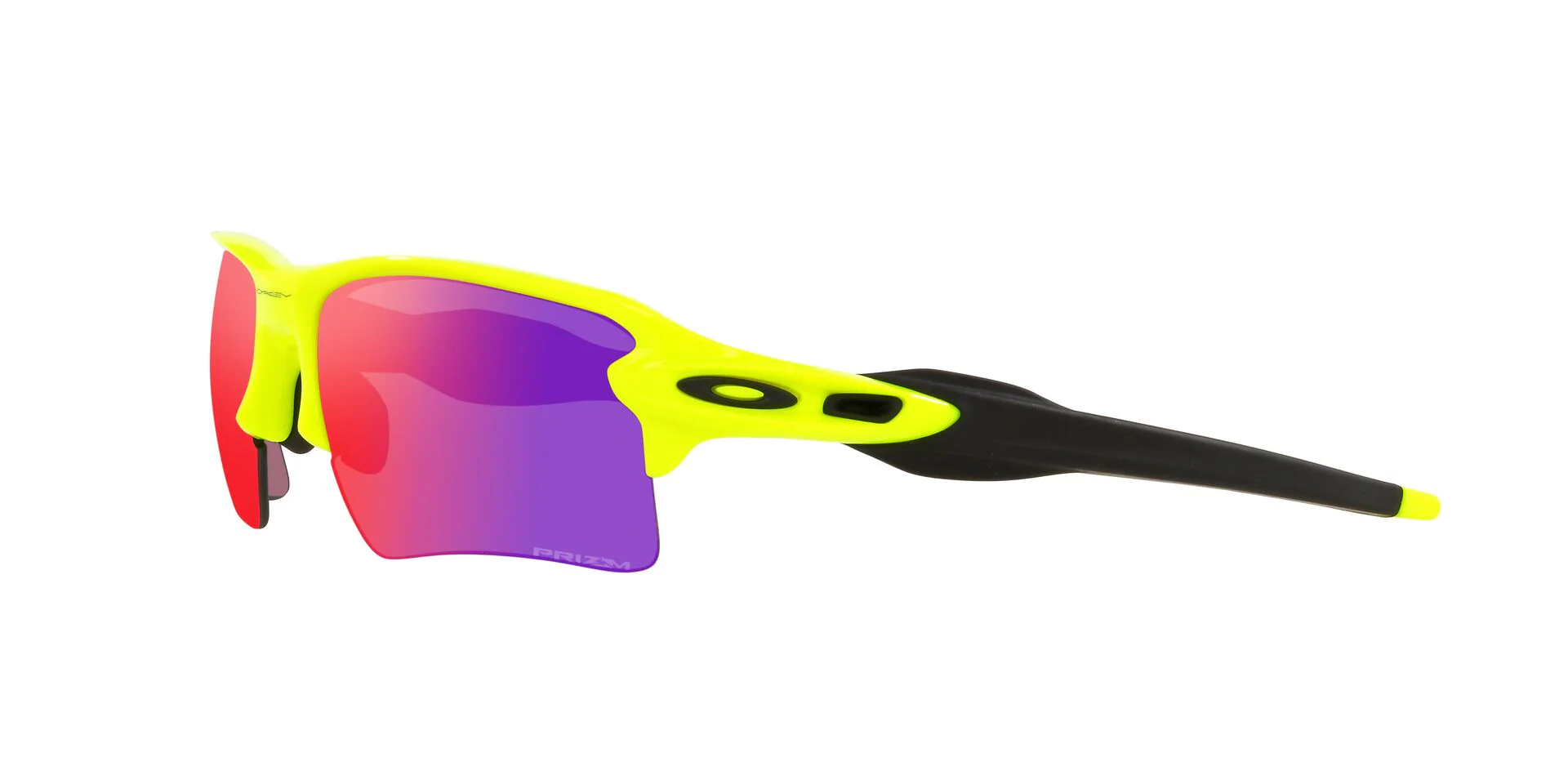 OAKLEY FLAK 2.0 XL 9188 - Image 60