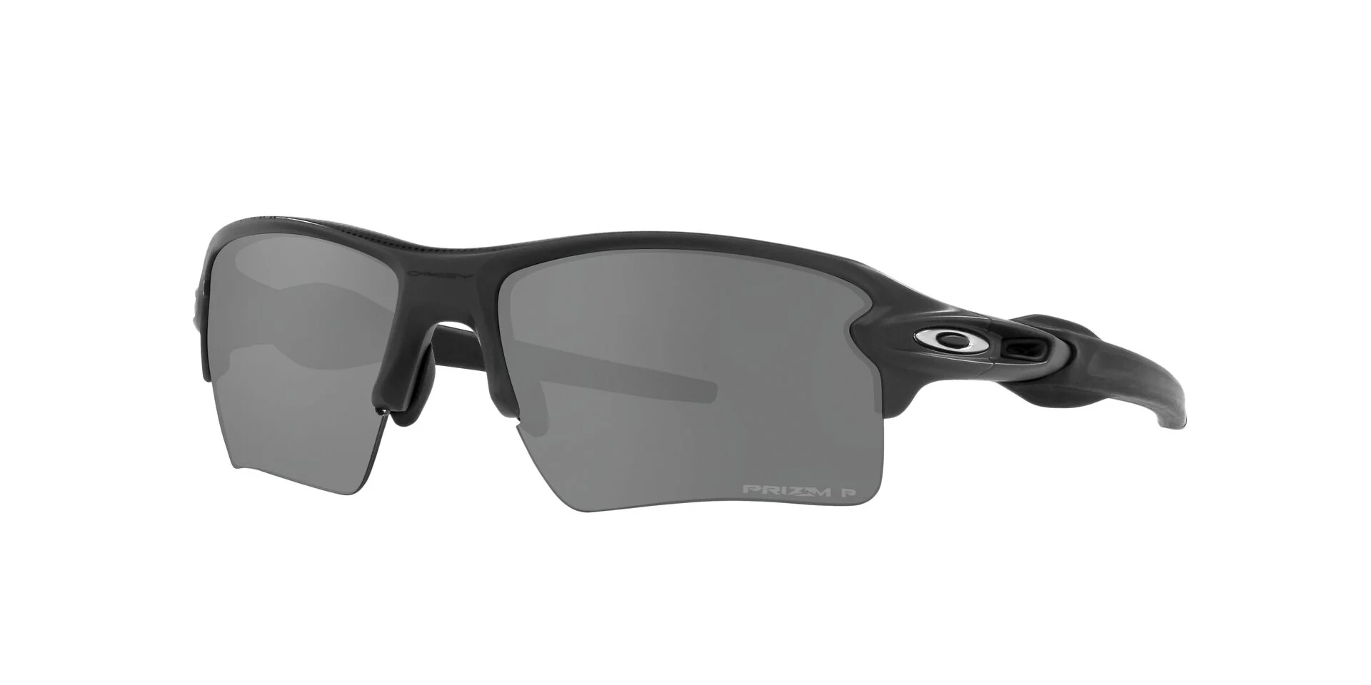 OAKLEY FLAK 2.0 XL 9188 - Image 61