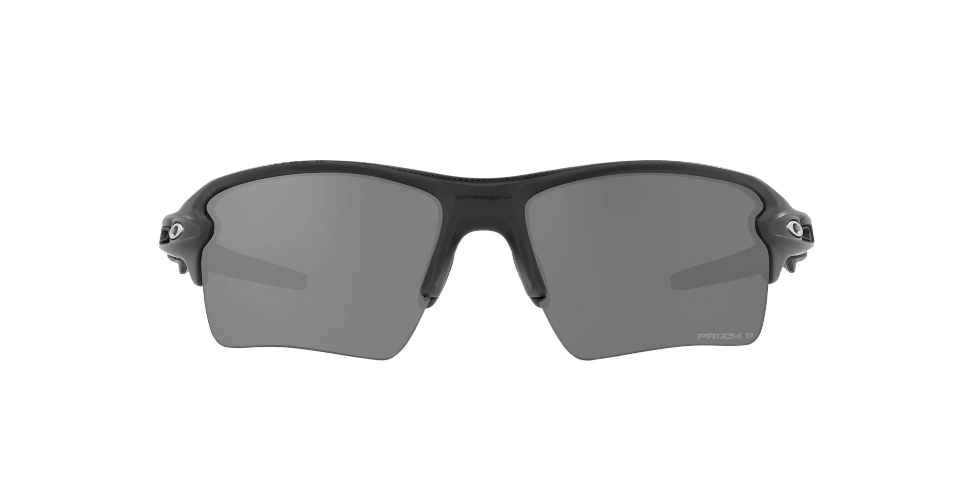 OAKLEY FLAK 2.0 XL 9188 - Image 62
