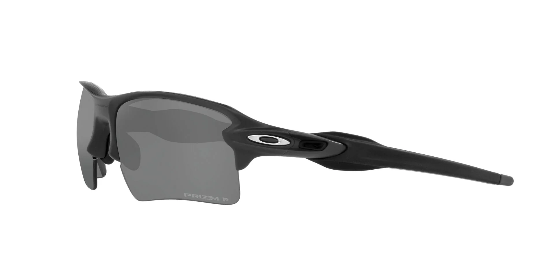 OAKLEY FLAK 2.0 XL 9188 - Image 63
