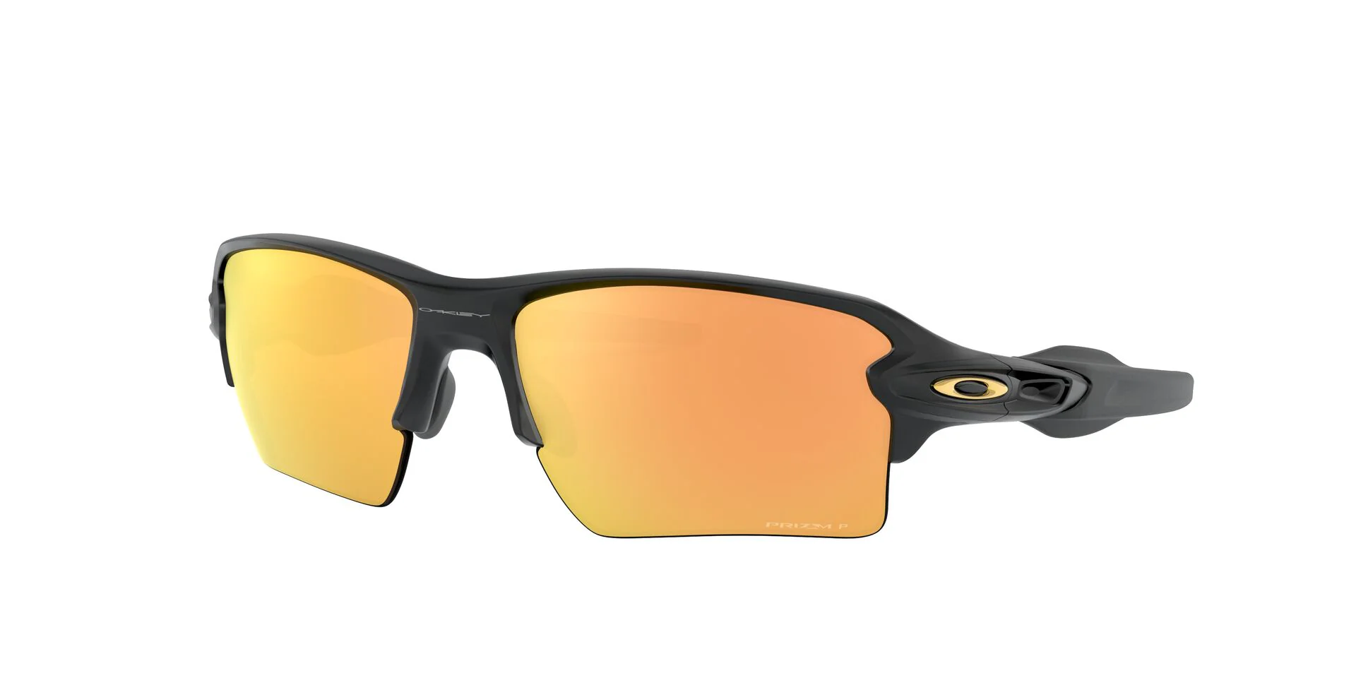 OAKLEY FLAK 2.0 XL 9188 - Image 64
