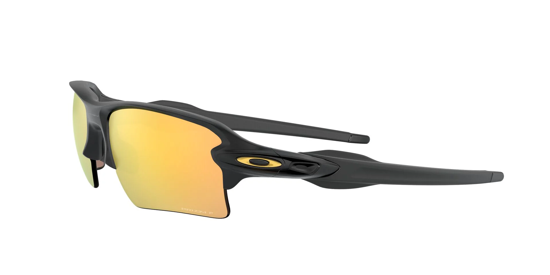 OAKLEY FLAK 2.0 XL 9188 - Image 66