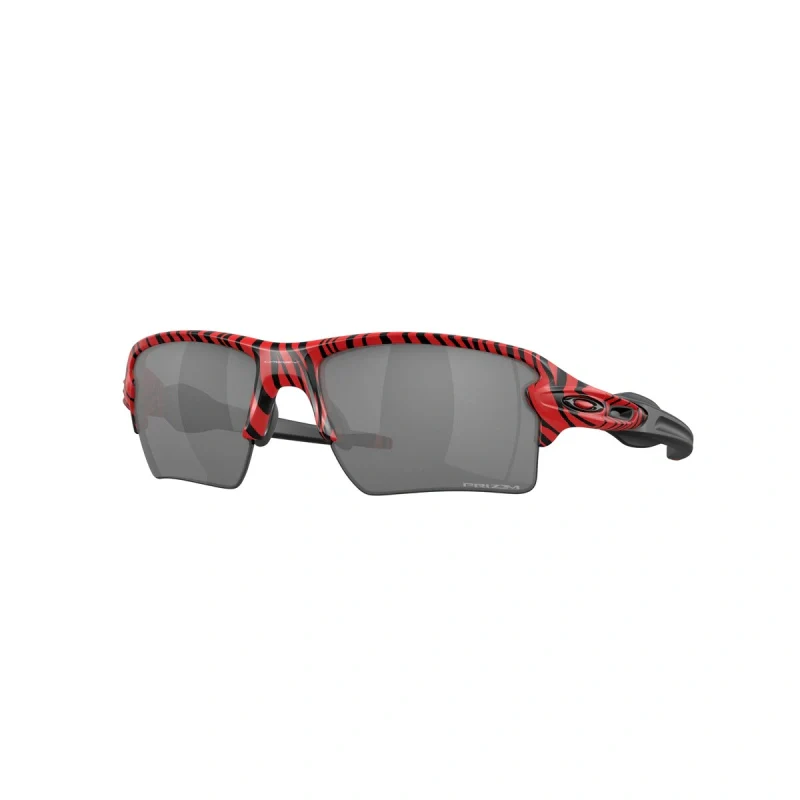 OAKLEY FLAK 2.0 XL 9188 - Image 67