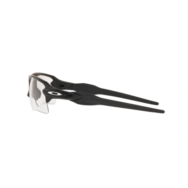OAKLEY FLAK 2.0 XL 9188 - Image 72