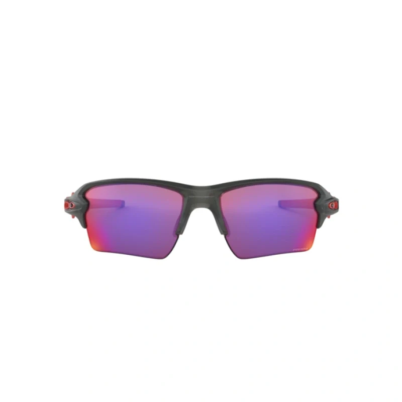 OAKLEY FLAK 2.0 XL 9188 - Image 74