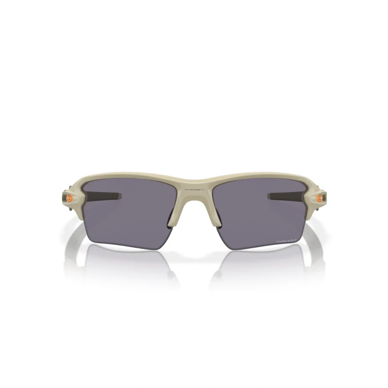 OAKLEY FLAK 2.0 XL 9188 - Image 83