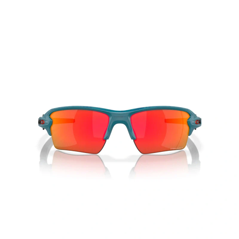 OAKLEY FLAK 2.0 XL 9188 - Image 89