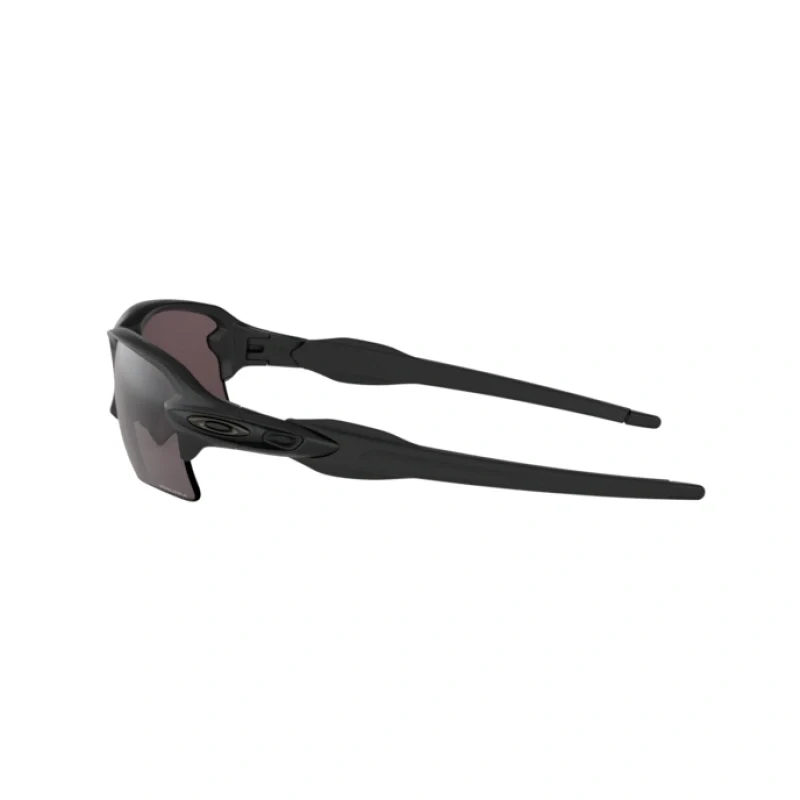 OAKLEY FLAK 2.0 XL 9188 - Image 93