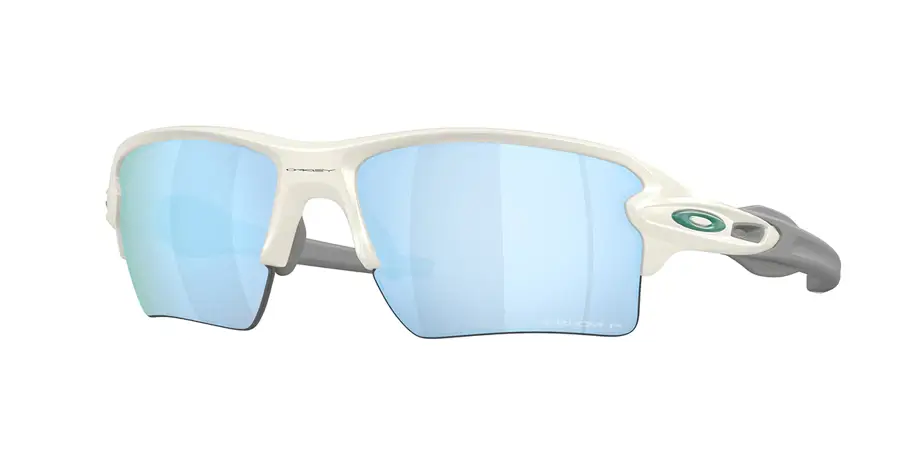 OAKLEY FLAK 2.0 XL 9188 - Image 95