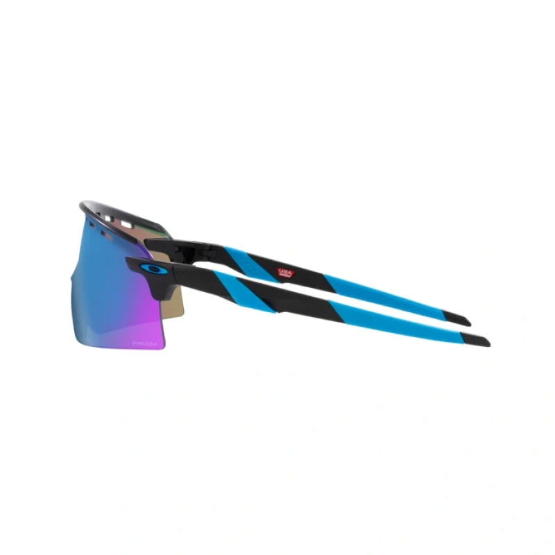 OAKLEY ENCODER STRIKE 9235 - Image 13