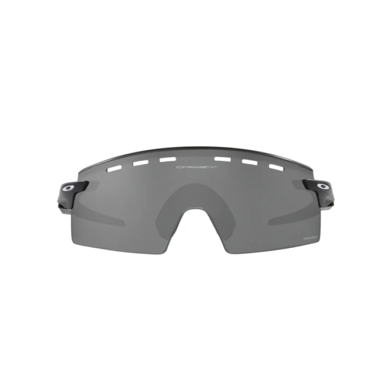 OAKLEY ENCODER STRIKE 9235 - Image 2