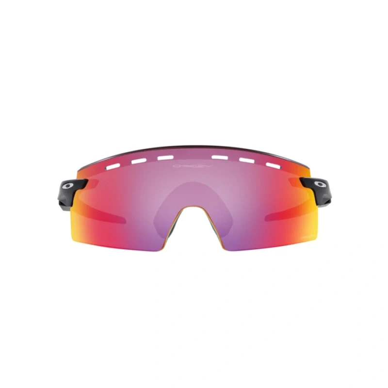 OAKLEY ENCODER STRIKE 9235 - Image 5