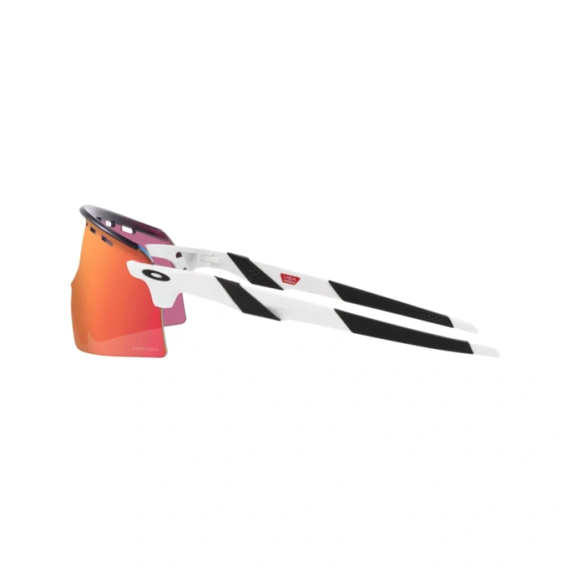 OAKLEY ENCODER STRIKE 9235 - Image 9