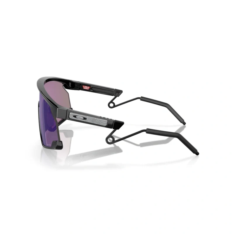 OAKLEY BXTR 9237 - Image 10