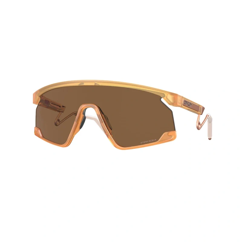 OAKLEY BXTR 9237 - Image 7