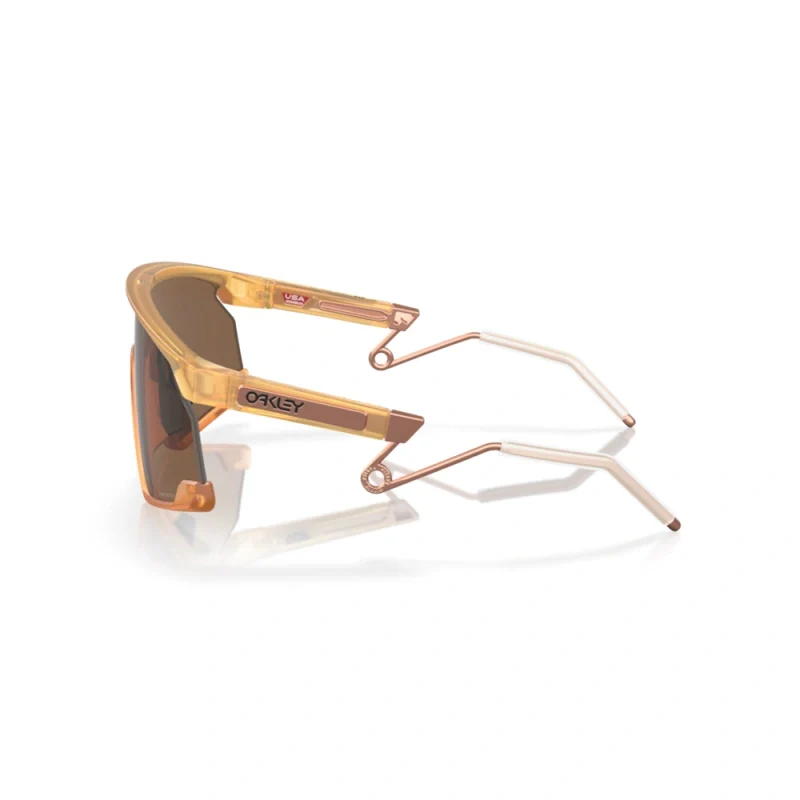 OAKLEY BXTR 9237 - Image 8