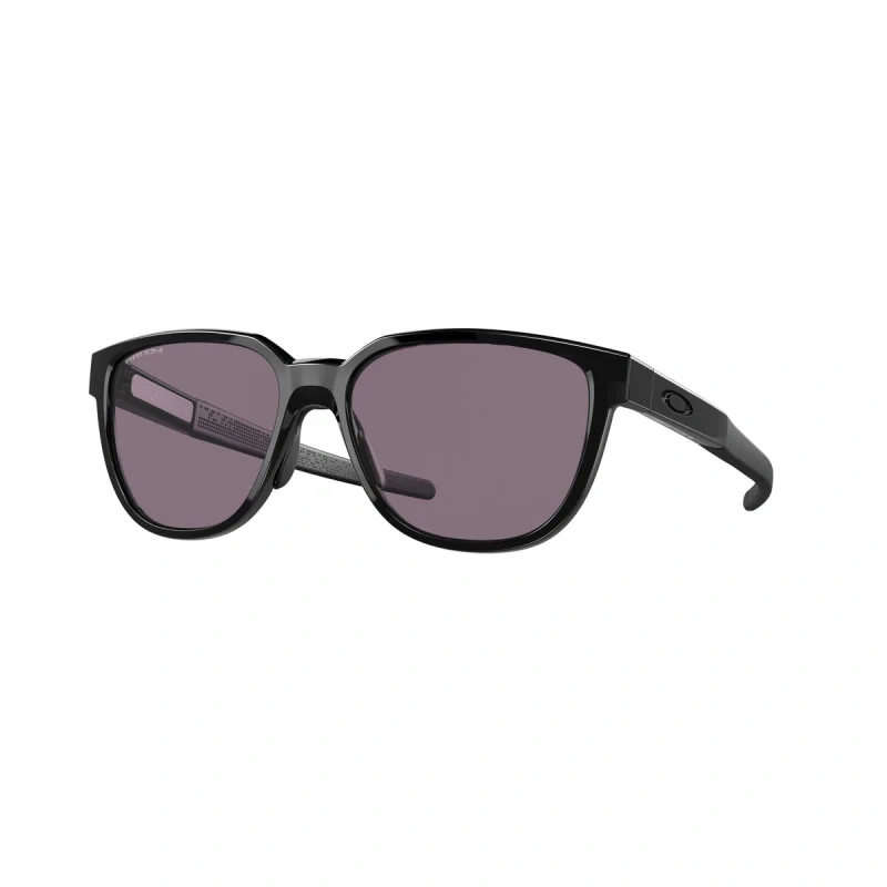 OAKLEY ACTUATOR 9250