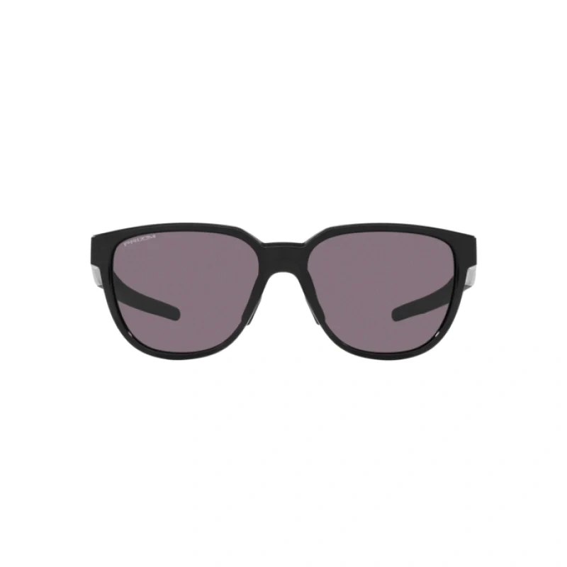 OAKLEY ACTUATOR 9250 - Image 2