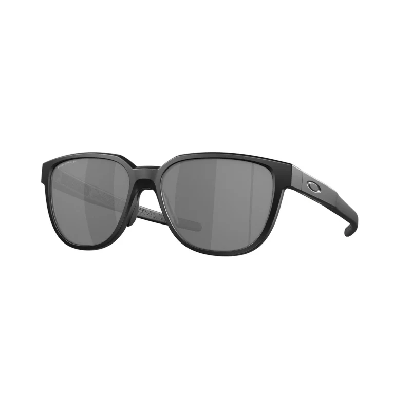 OAKLEY ACTUATOR 9250 - Image 4
