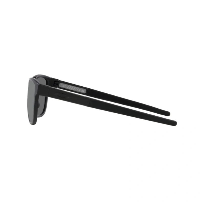 OAKLEY ACTUATOR 9250 - Image 6