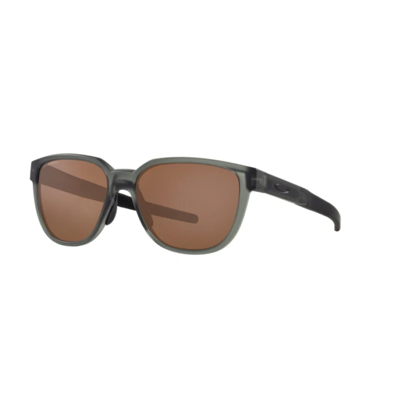 OAKLEY ACTUATOR 9250 - Image 7