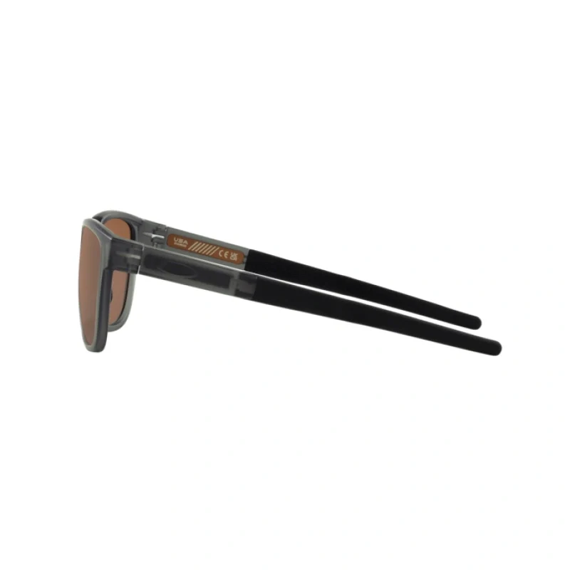 OAKLEY ACTUATOR 9250 - Image 9