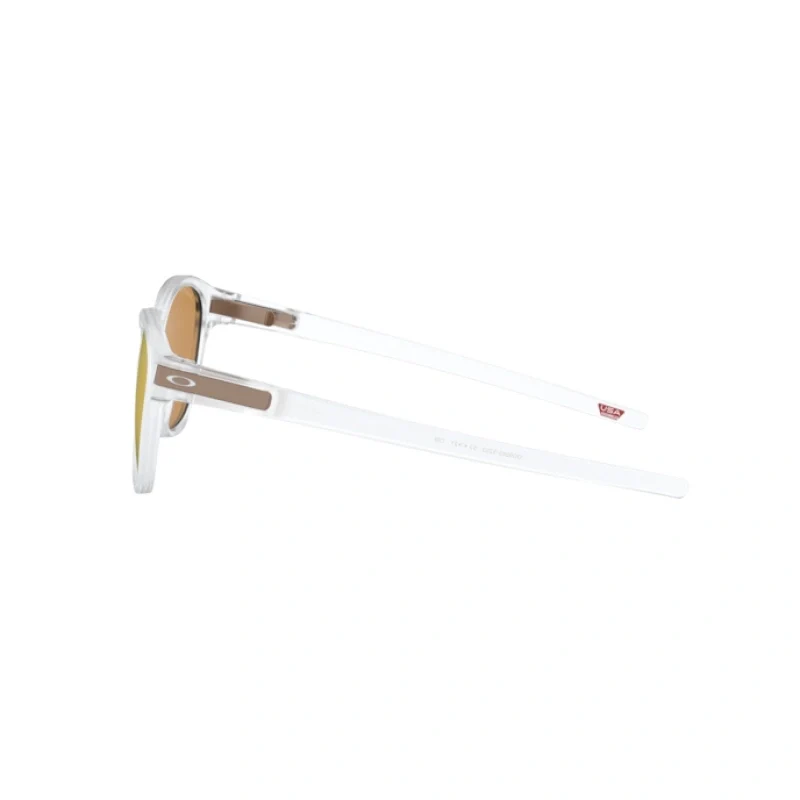 OAKLEY LATCH 9265 - Image 6